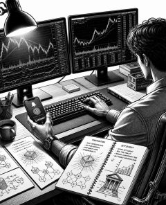ai-dtcc-stellar-tokenisierung