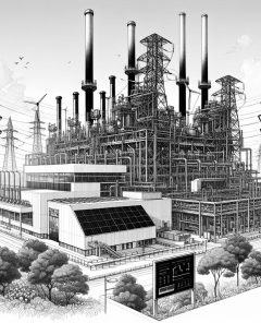 ai-dte-energy