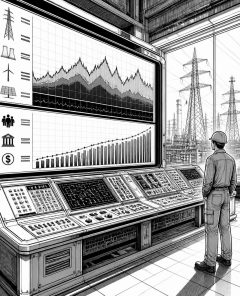 ai-dte-energy-dividenden-netzmonitor