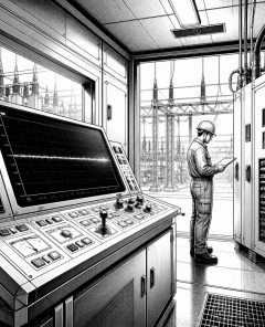 ai-dte-energy-grid-regulation
