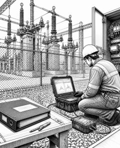 ai-dte-energy-regulierte-netze