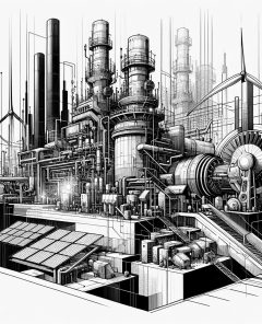 ai-dte-energy-report