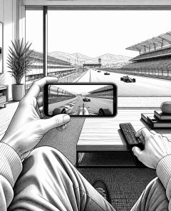 ai-dtm-2026-joyn-livestream