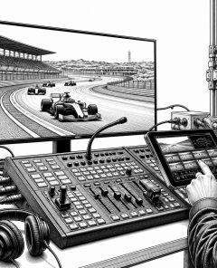 ai-dtm-zandvoort-live-prosieben-joyn