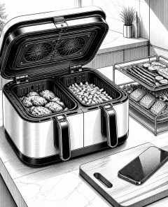 ai-dualzone-airfryer-10l