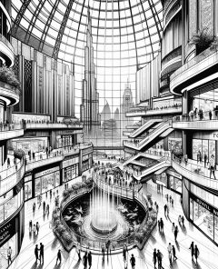 ai-dubai-mall-2026