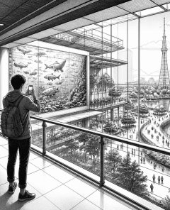 ai-dubai-mall-burj-khalifa-erlebnis