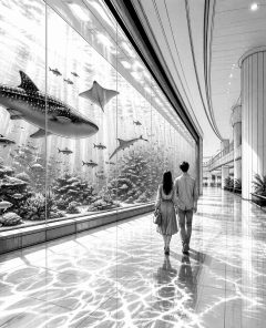 ai-dubai-mall-erlebnis-innenstadt