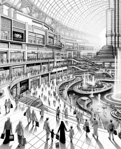 ai-dubai-mall-spring-2026