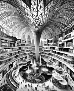 ai-dubai-mall-spring-highlights