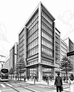 ai-dublin-premium-office-meag-henderson-park