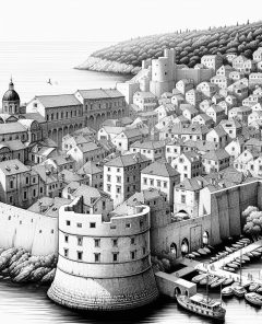 ai-dubrovnik-old-town-spring