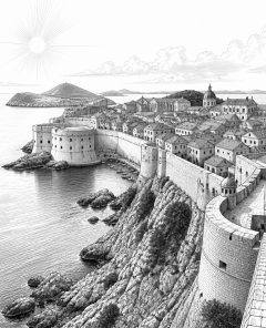 ai-dubrovnik-stari-grad