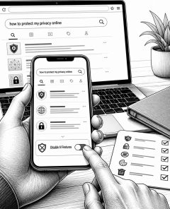 ai-duckduckgo-noai-optout