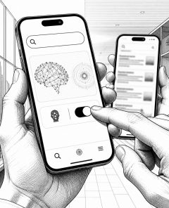 ai-duckduckgo-search-control-toggle