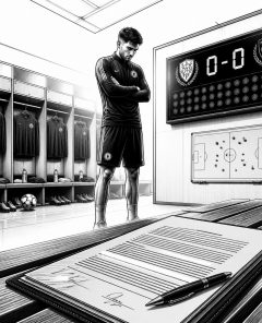 ai-ducksch-transfer-nicht-aufstiegsklausel