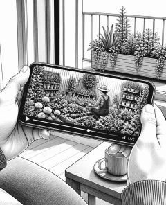 ai-duell-gartenprofis-livestream