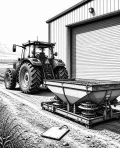 ai-duengemittel-engpass-tractor-lager
