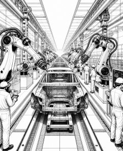 ai-duerr-ag-factory