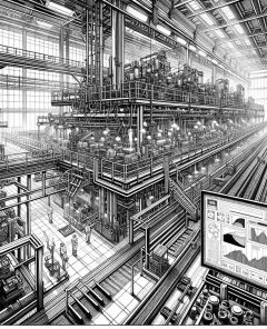 ai-duerr-ag-market-challenges