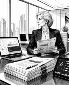 ai-duerr-cfo-dambeck-boardroom