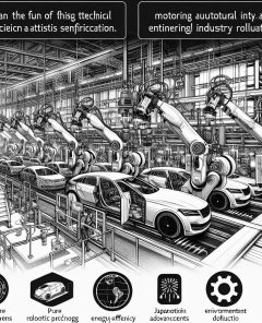 ai-duerr-industrial-plant