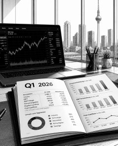 ai-duerr-quartalsbericht-ticker