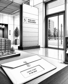 ai-duesseldorf-office-curve-leasing-hitzler