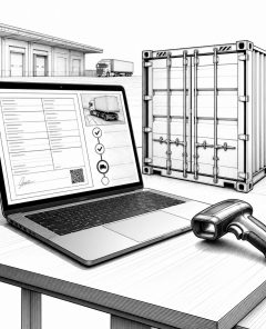 ai-duisburg-rpis-ecmr-logistics-compliance