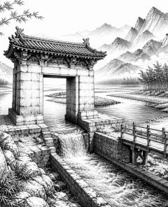 ai-dujiangyan-water-engineering