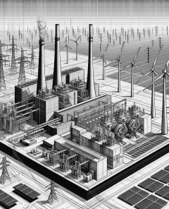 ai-duke-energy