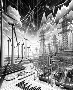 ai-duke-energy-dividend