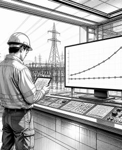 ai-duke-energy-dividend-debt