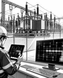 ai-duke-energy-dues-regulation-grid-transition