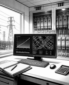ai-duke-energy-guidance-2026