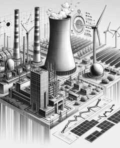 ai-duke-energy-q1-2026
