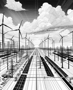 ai-duke-energy-renewables