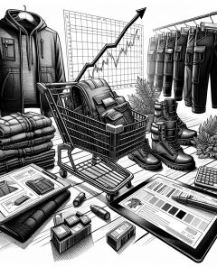 ai-duluth-trading-growth