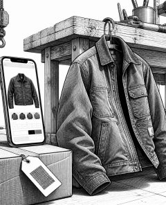 ai-duluth-workwear-niche-dlth