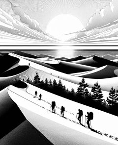 ai-dune-du-pilat