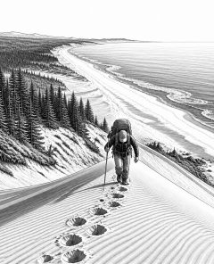 ai-dune-du-pilat-wanderduene