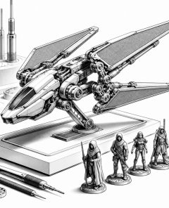 ai-dune-ornithopter-set