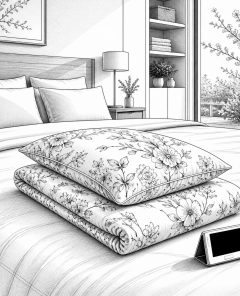 ai-dunelm-bettwaesche-sale-fruehling-16