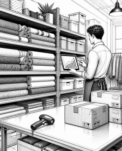 ai-dunelm-omnichannel-inventory-margin