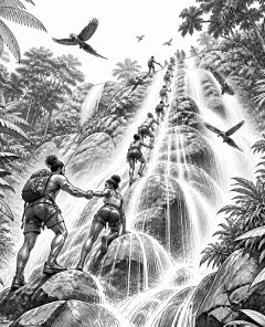 ai-dunns-river-falls