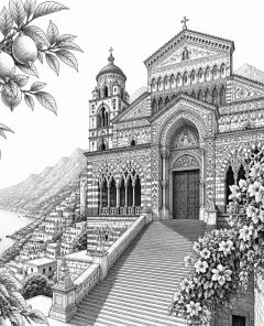 ai-duomo-amalfi