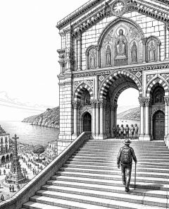 ai-duomo-amalfi-treppe-mosaik