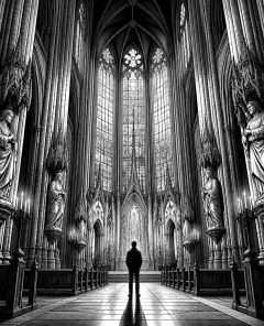 ai-duomo-di-milano-stained-glass