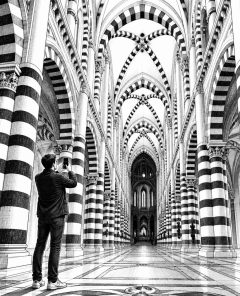 ai-duomo-di-siena-schwarz-weiss-innenraum