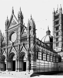 ai-duomo-siena